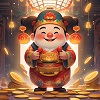 爱游戏同城交友客户端